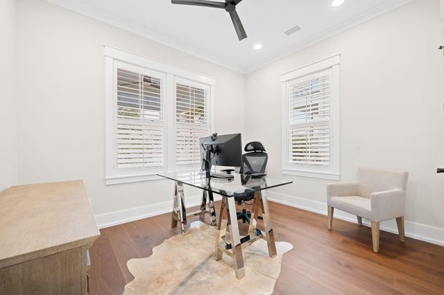 8035 Jack Island Drive, Johns Island, SC 29455