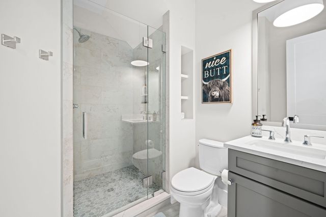 8035 Jack Island Drive, Johns Island, SC 29455