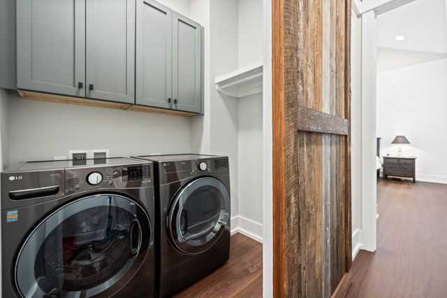 8035 Jack Island Drive, Johns Island, SC 29455