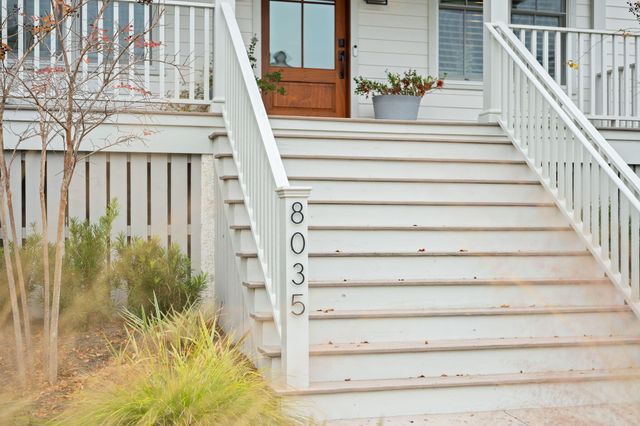 8035 Jack Island Drive, Johns Island, SC 29455