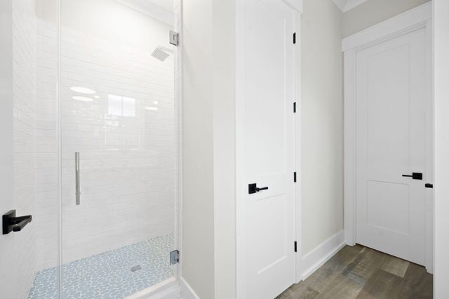 8035 Jack Island Drive, Johns Island, SC 29455