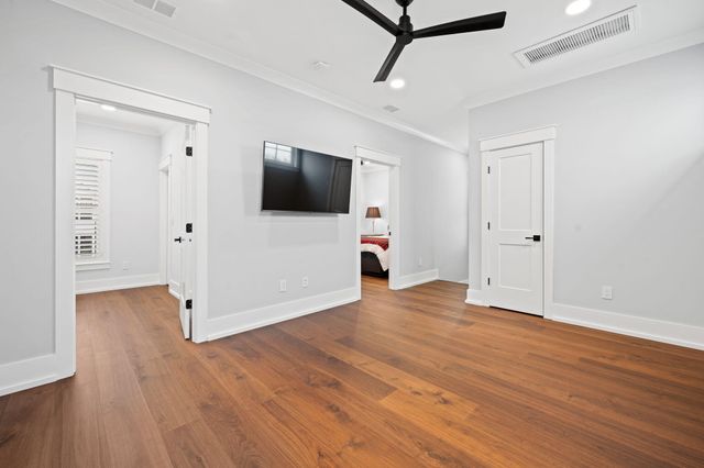 8035 Jack Island Drive, Johns Island, SC 29455