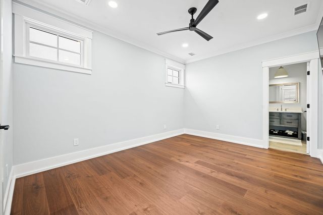 8035 Jack Island Drive, Johns Island, SC 29455