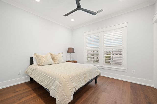 8035 Jack Island Drive, Johns Island, SC 29455