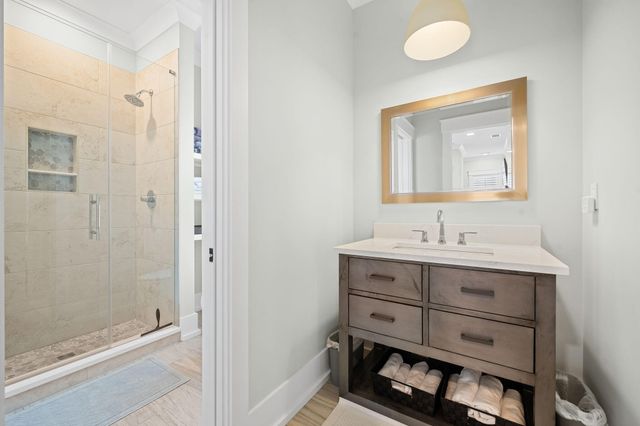 8035 Jack Island Drive, Johns Island, SC 29455