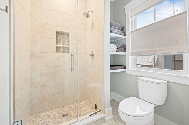 8035 Jack Island Drive, Johns Island, SC 29455