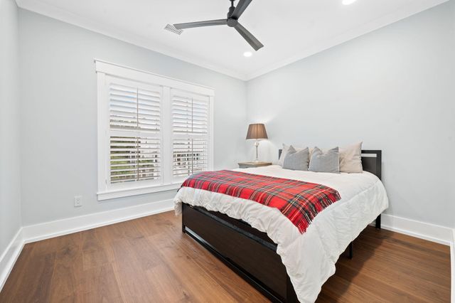 8035 Jack Island Drive, Johns Island, SC 29455