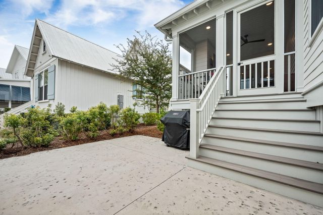 8035 Jack Island Drive, Johns Island, SC 29455