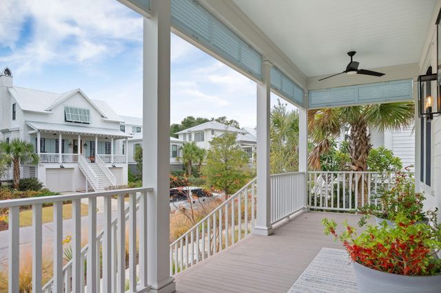 8035 Jack Island Drive, Johns Island, SC 29455
