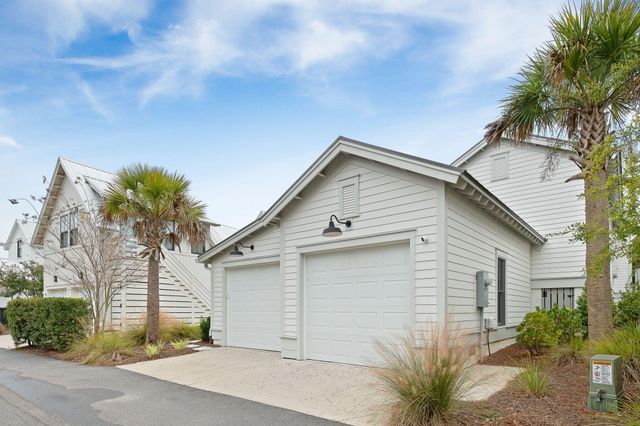 8035 Jack Island Drive, Johns Island, SC 29455