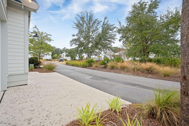 8035 Jack Island Drive, Johns Island, SC 29455
