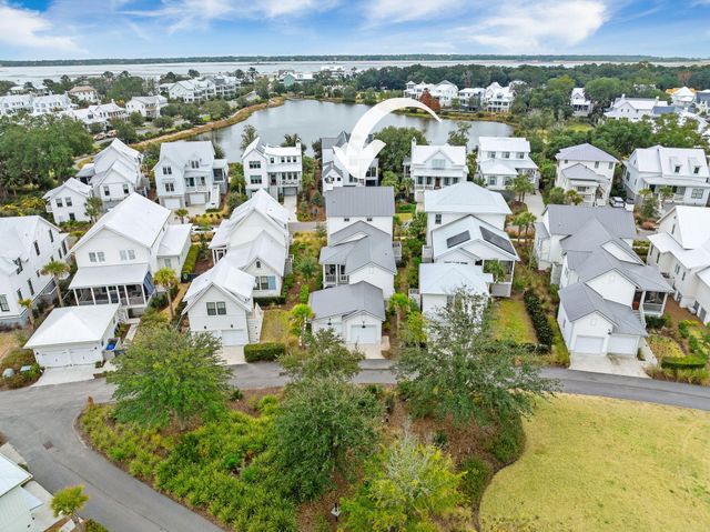 8035 Jack Island Drive, Johns Island, SC 29455