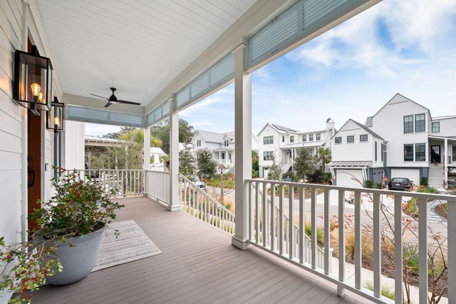 8035 Jack Island Drive, Johns Island, SC 29455