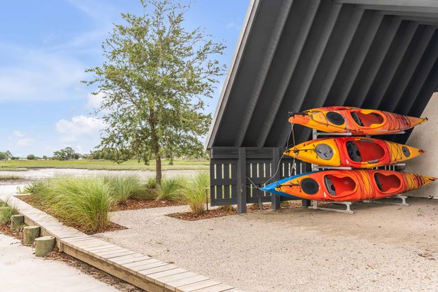 8035 Jack Island Drive, Johns Island, SC 29455