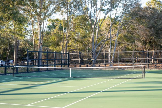 8035 Jack Island Drive, Johns Island, SC 29455