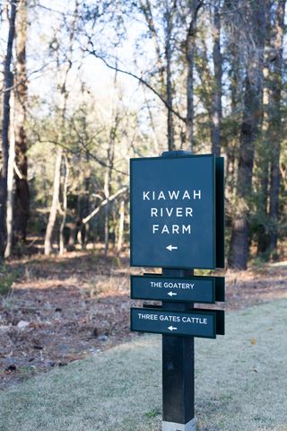 8035 Jack Island Drive, Johns Island, SC 29455