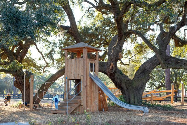 8035 Jack Island Drive, Johns Island, SC 29455