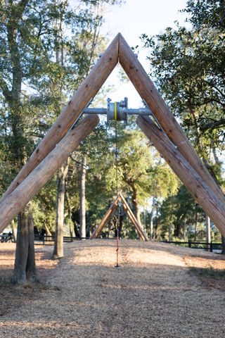 8035 Jack Island Drive, Johns Island, SC 29455