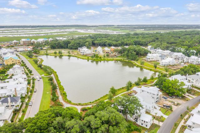 8035 Jack Island Drive, Johns Island, SC 29455