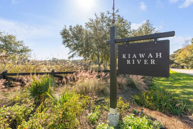 8035 Jack Island Drive, Johns Island, SC 29455