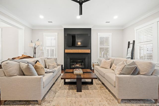 8035 Jack Island Drive, Johns Island, SC 29455