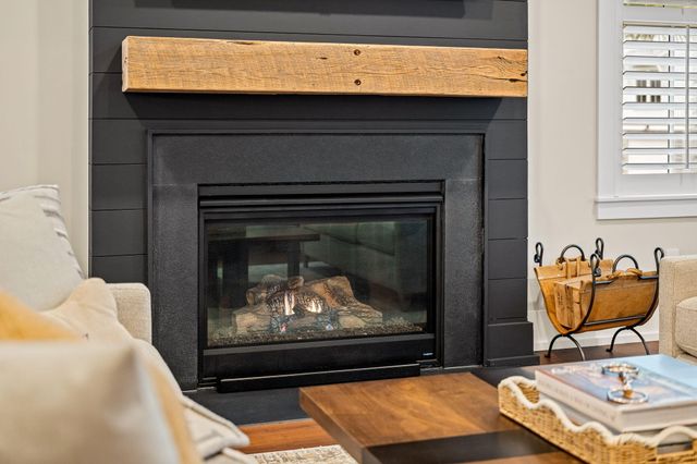 8035 Jack Island Drive, Johns Island, SC 29455