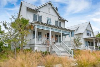 8035 Jack Island Drive, Johns Island, SC 29455