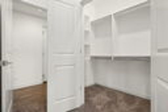 8469 GRAND Avenue 204, River Grove, IL 60171