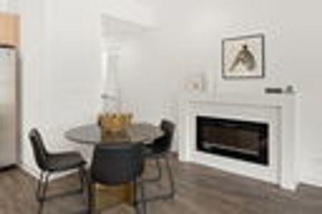 8469 GRAND Avenue 204, River Grove, IL 60171