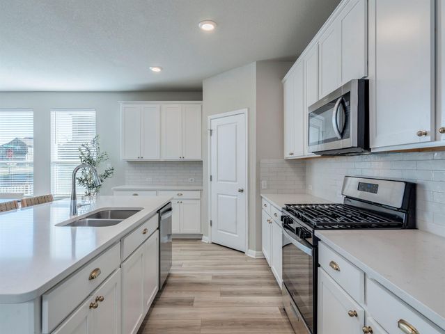 218 Glass Mountains WAY, Dripping Springs, TX 78620