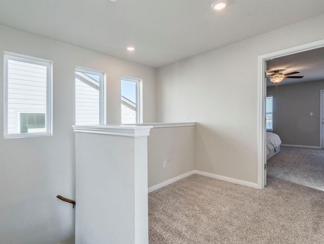 218 Glass Mountains WAY, Dripping Springs, TX 78620