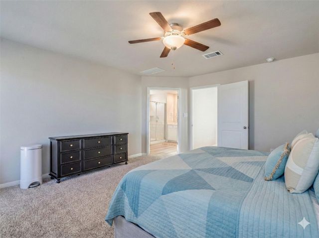 218 Glass Mountains WAY, Dripping Springs, TX 78620