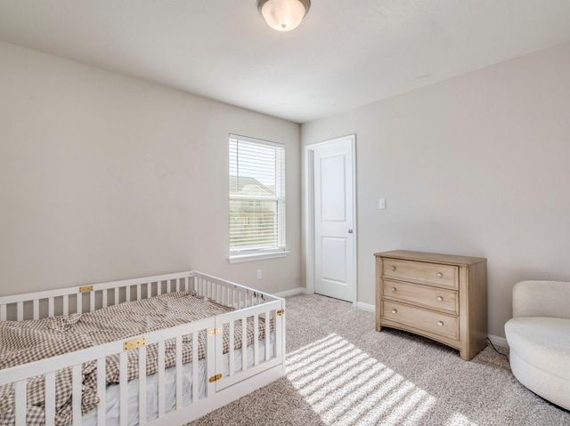 218 Glass Mountains WAY, Dripping Springs, TX 78620