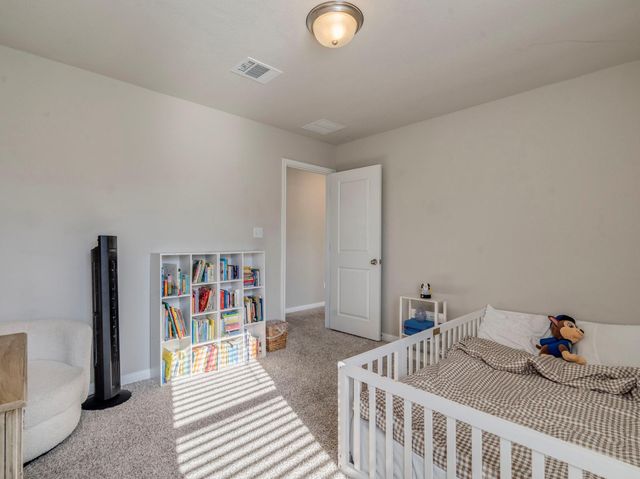 218 Glass Mountains WAY, Dripping Springs, TX 78620