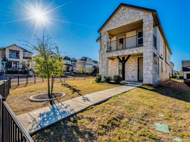 218 Glass Mountains WAY, Dripping Springs, TX 78620