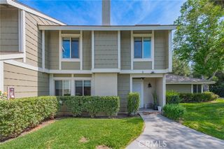 8 Deodar, Irvine, CA 92604