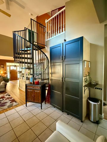 1307 Hixson Pike, Chattanooga, TN 37405