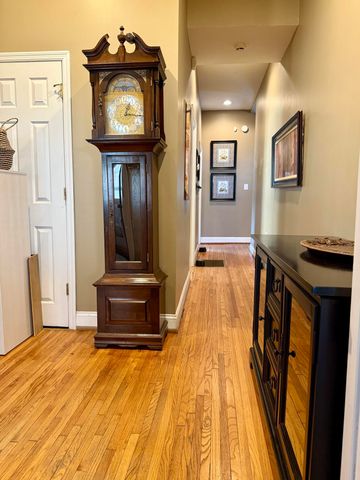 1307 Hixson Pike, Chattanooga, TN 37405