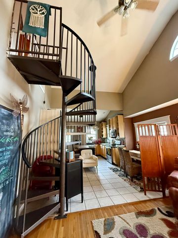 1307 Hixson Pike, Chattanooga, TN 37405