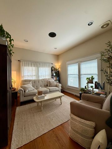 1307 Hixson Pike, Chattanooga, TN 37405