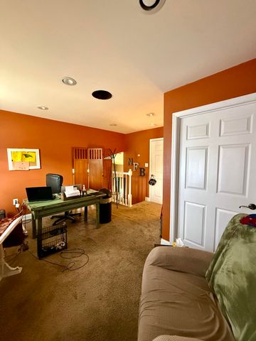 1307 Hixson Pike, Chattanooga, TN 37405