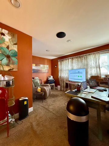 1307 Hixson Pike, Chattanooga, TN 37405