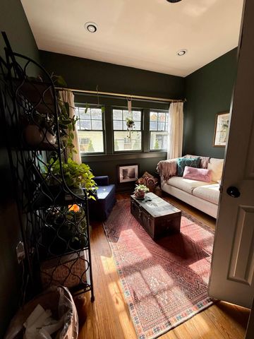 1307 Hixson Pike, Chattanooga, TN 37405