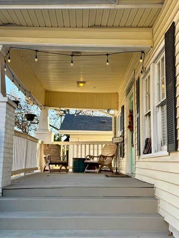 1307 Hixson Pike, Chattanooga, TN 37405