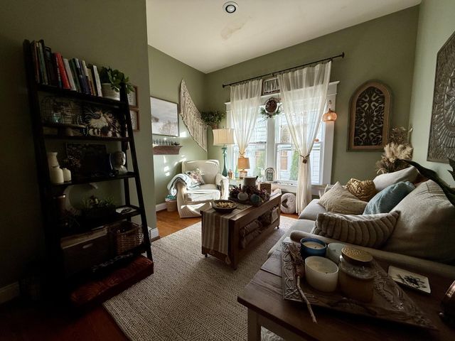 1307 Hixson Pike, Chattanooga, TN 37405