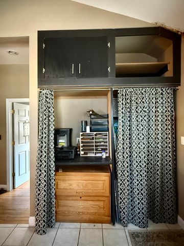 1307 Hixson Pike, Chattanooga, TN 37405