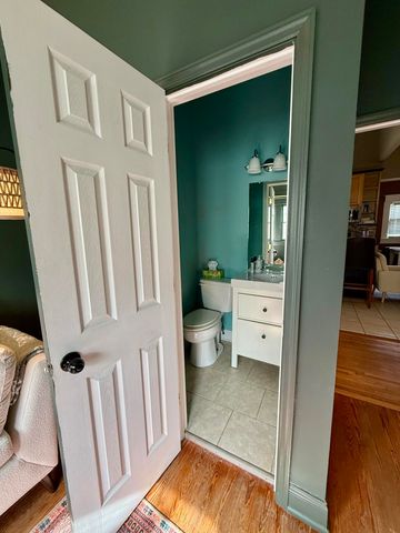 1307 Hixson Pike, Chattanooga, TN 37405