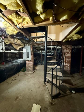 1307 Hixson Pike, Chattanooga, TN 37405