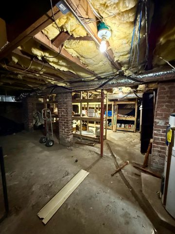 1307 Hixson Pike, Chattanooga, TN 37405