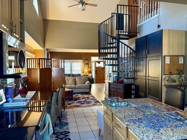 1307 Hixson Pike, Chattanooga, TN 37405